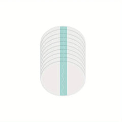 Abdominal Firming Slimming Belly Patches