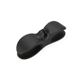 Adhesive Cable Management Clips Cord Holder Organizer