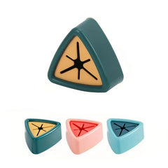 Adhesive Kitchen Towel Holder Hook Gripper