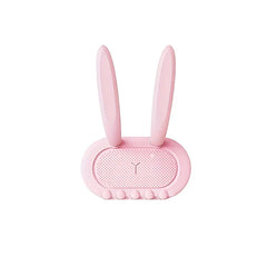 Adhesive Wall Mount Utility Hooks