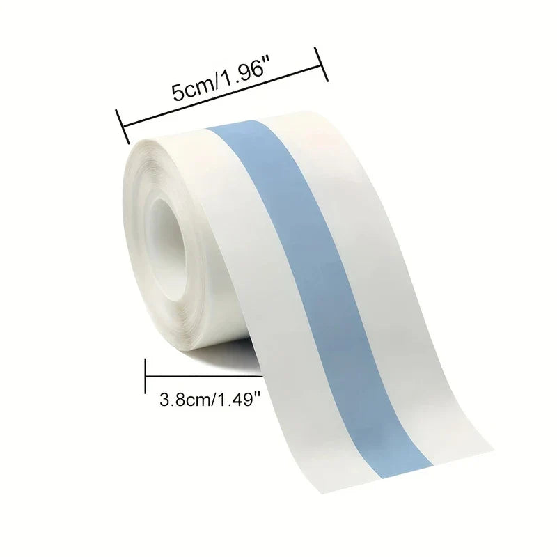 Adhesive Breast Lift Tape Boob Tape Nipple Covers