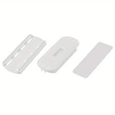 Adhesive Power Strip Holder Fixator