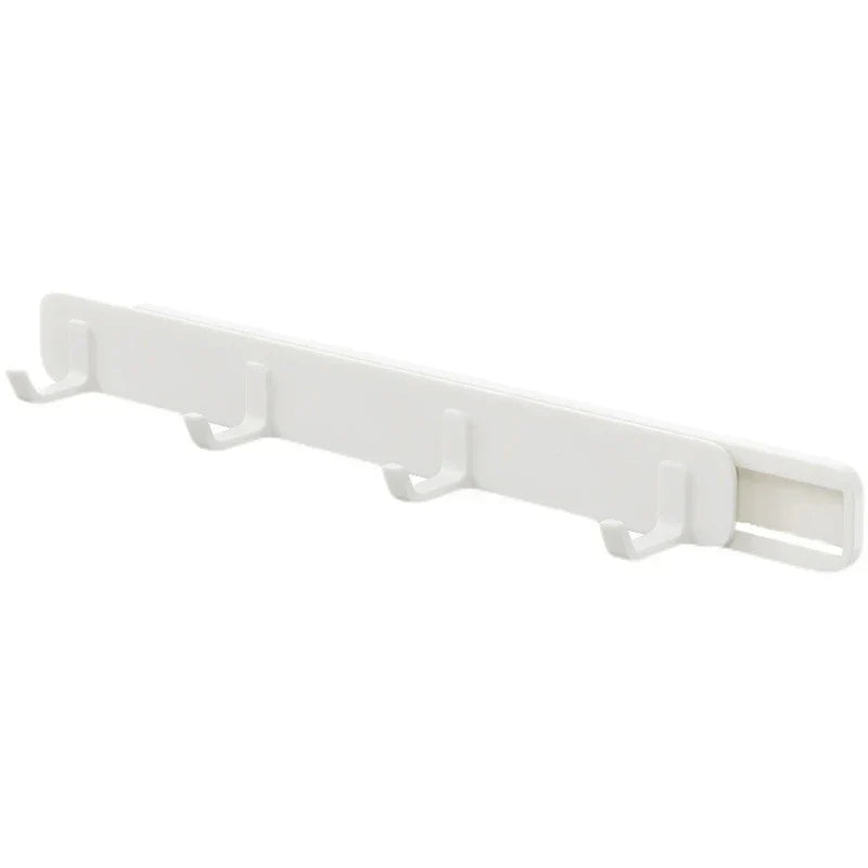 Adhesive Wall Hook Hanger