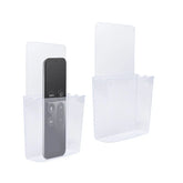 Adhesive Wall Mount Storage Box