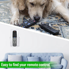 Adhesive Wall Mount Storage Box