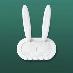 Adhesive Wall Mount Utility Hooks