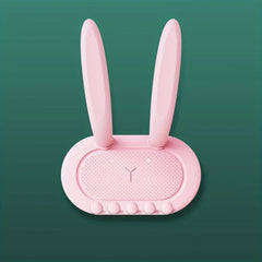 Adhesive Wall Mount Utility Hooks