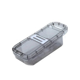 Adjustable Mandoline Slicer Food Chopper