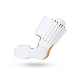 Adjustable Bunion Corrector Splint for Night Use