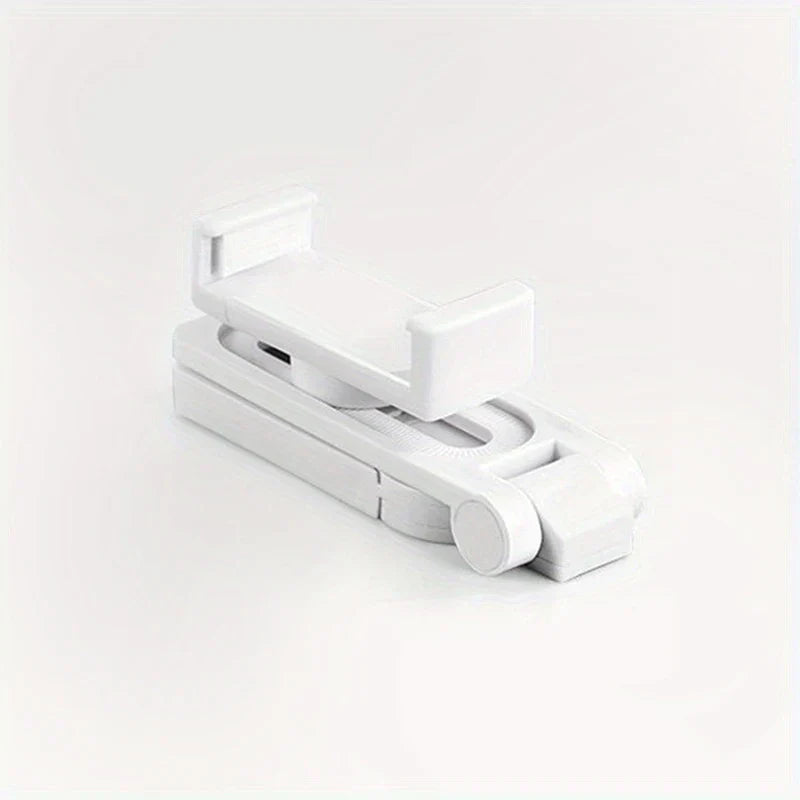 Adjustable Cell Phone Stand Holder For Desk