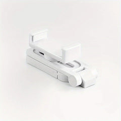 Adjustable Cell Phone Stand Holder For Desk