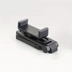 Adjustable Cell Phone Stand Holder For Desk New Home Goods