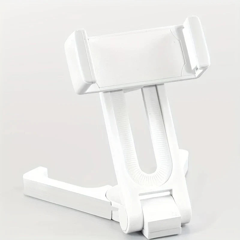 Adjustable Cell Phone Stand Holder For Desk