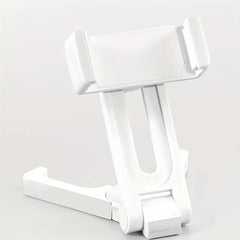 Adjustable Cell Phone Stand Holder For Desk