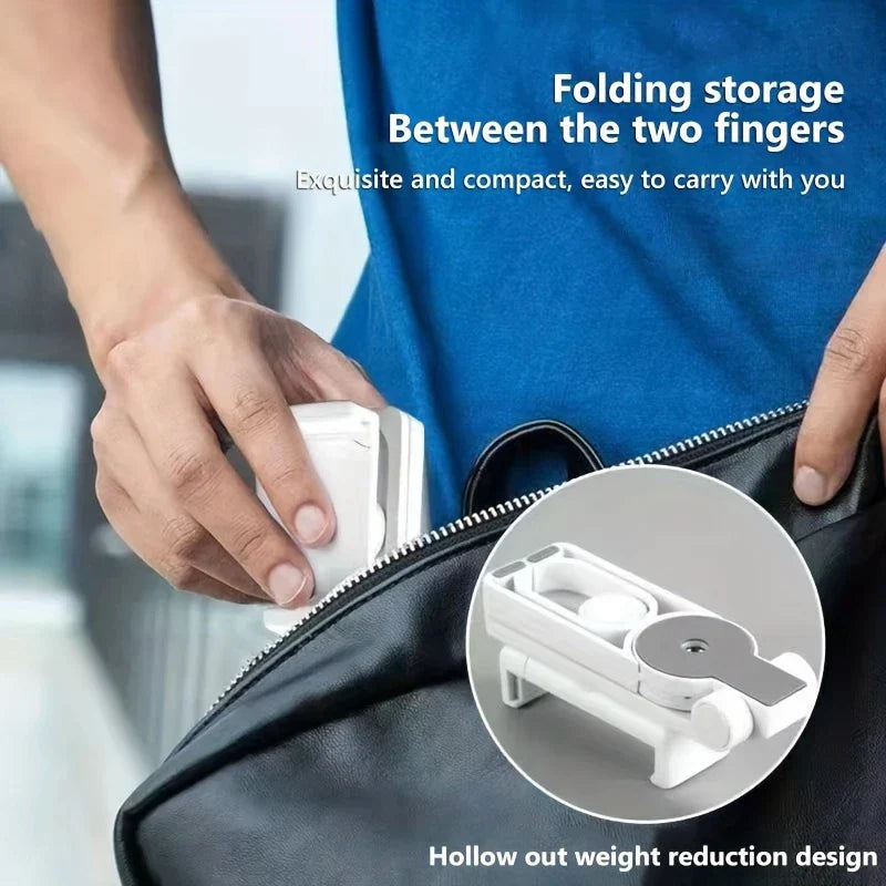 Adjustable Cell Phone Stand Holder For Desk