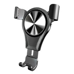 Adjustable Desktop Cell Phone Stand