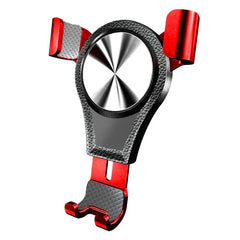 Adjustable Desktop Cell Phone Stand