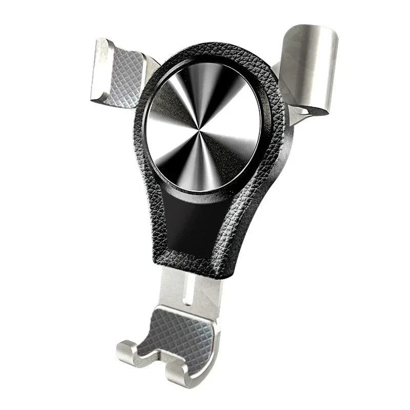 Adjustable Desktop Cell Phone Stand