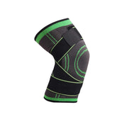 Adjustable Elbow Brace Support Compression Sleeve