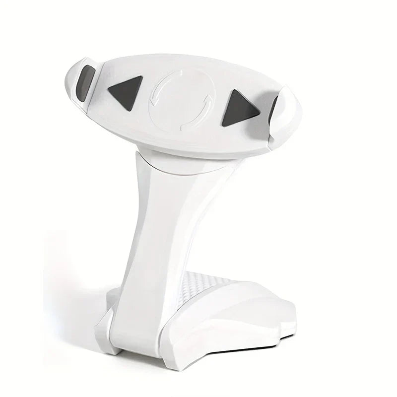 Adjustable Foldable Phone Tablet Stand