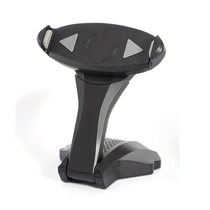 Adjustable Foldable Phone Tablet Stand