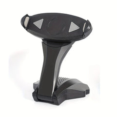 Adjustable Foldable Phone Tablet Stand