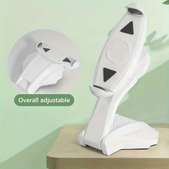 Adjustable Foldable Phone Tablet Stand