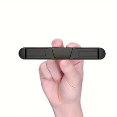 Adjustable Foldable Portable Laptop Stand Riser