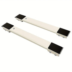 Adjustable Furniture Moving Lifting Straps (1 Pair)