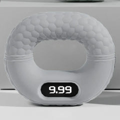 Adjustable Hand Grip Strengthener