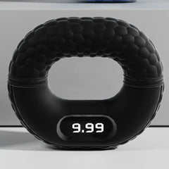 Adjustable Hand Grip Strengthener