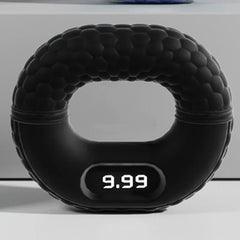 Adjustable Hand Grip Strengthener