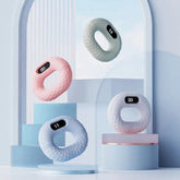 Adjustable Hand Grip Strengthener