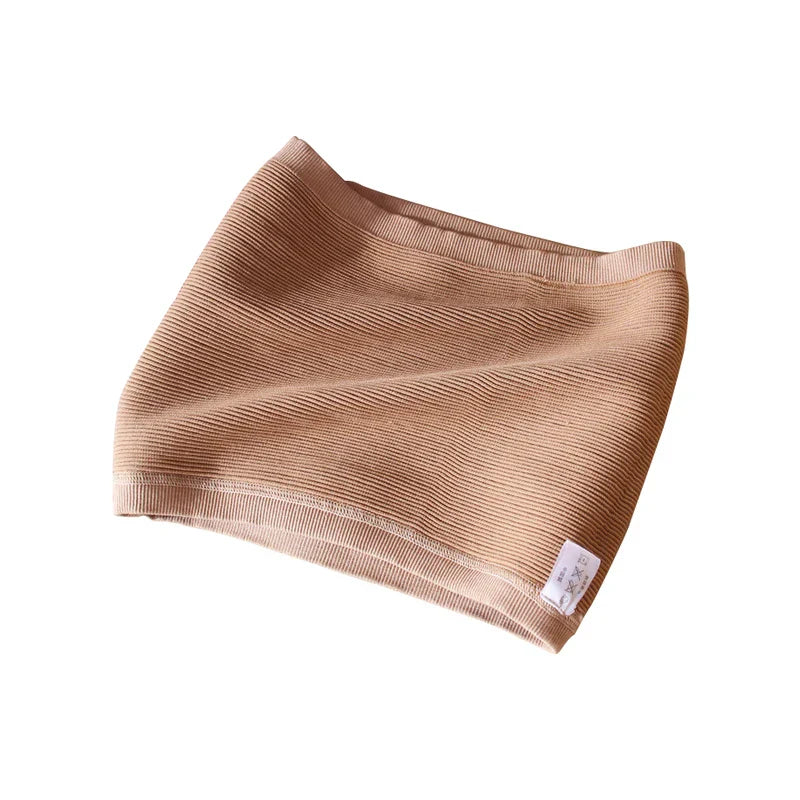 Adjustable Lower Back Pain Relief Waist Support Belt