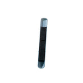 Adjustable Measuring Spoon Slider Tool