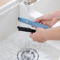 Adjustable Measuring Spoon Slider Tool