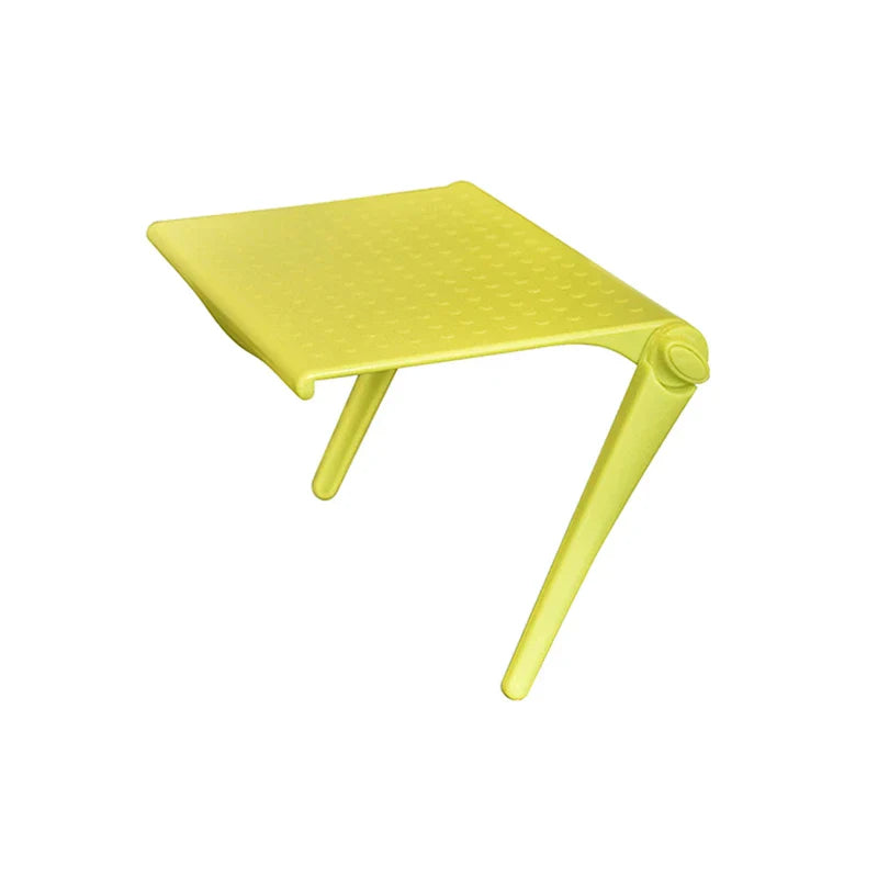 Adjustable Monitor Stand Riser Desktop Organizer