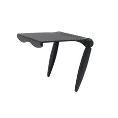 Adjustable Monitor Stand Riser Desktop Organizer