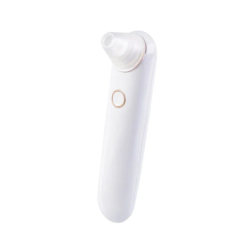 Adjustable Suction Pore Cleansing Beauty Tool