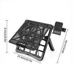 Adjustable Tablet Stand Holder Desk Mount