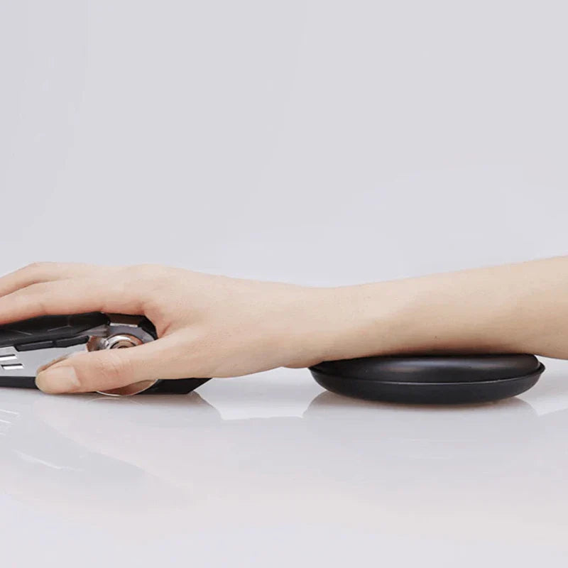 Adjustable Wrist Support Brace Wrap Stress Relief