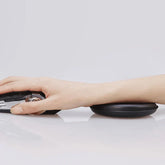 Adjustable Wrist Support Brace Wrap Stress Relief