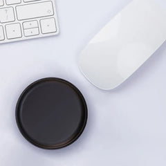 Adjustable Wrist Support Brace Wrap Stress Relief