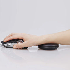 Adjustable Wrist Support Brace Wrap Stress Relief