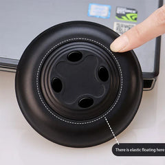 Adjustable Wrist Support Brace Wrap Stress Relief