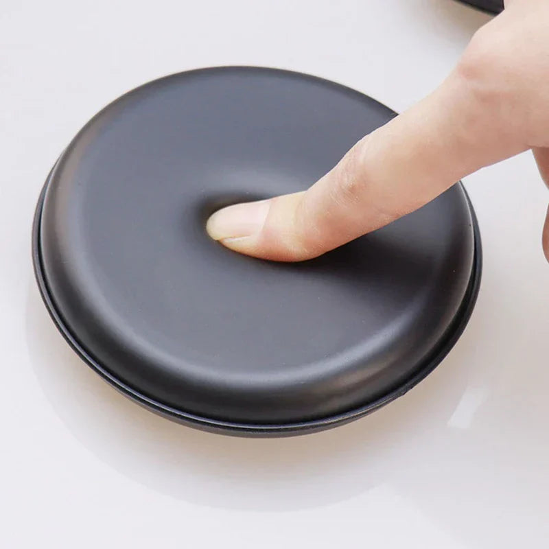 Adjustable Wrist Support Brace Wrap Stress Relief