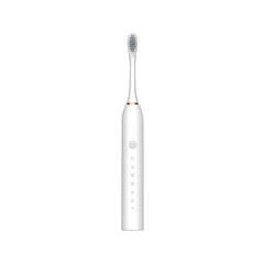 Advanced Electric Tooth Cleaning Brush 5 Modes