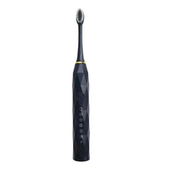 Advanced Vibration Cleaning Power Toothbrush Kit
