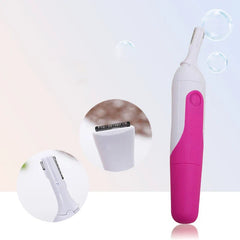 Anti-Aging Skin Tightening Therapy Facial Tool