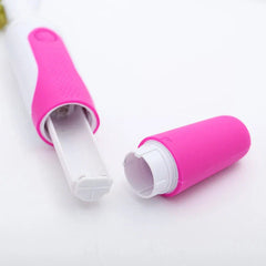 Anti-Aging Skin Tightening Therapy Facial Tool